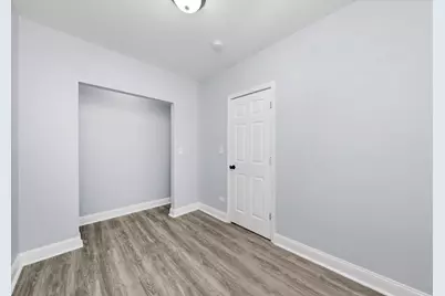 3333 Halsted Street, Steger, IL 60475 - Photo 10