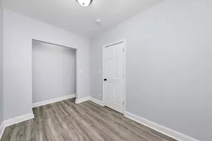 3333 Halsted St, Steger, IL 60475 - Photo 10