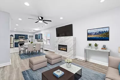 3333 Halsted Street, Steger, IL 60475 - Photo 4