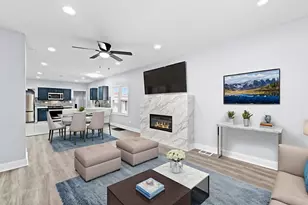 3333 Halsted St, Steger, IL 60475 - Photo 4