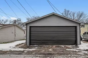 3333 Halsted St, Steger, IL 60475 - Photo 24