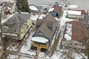 3333 Halsted St, Steger, IL 60475 - Photo 2