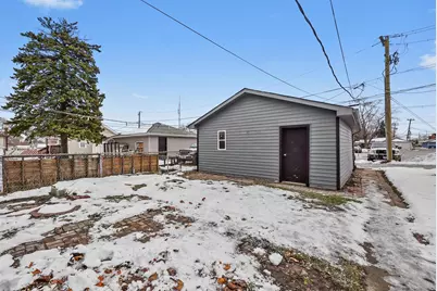 3333 Halsted Street, Steger, IL 60475 - Photo 22