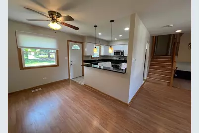 508 Creighton Lane, Schaumburg, IL 60193 - Photo 8