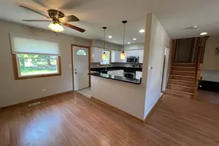 508 Creighton Ln, Schaumburg, IL 60193 - Photo 8