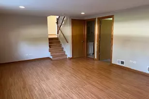 508 Creighton Ln, Schaumburg, IL 60193 - Photo 14