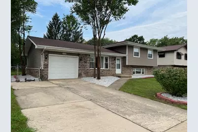 508 Creighton Lane, Schaumburg, IL 60193 - Photo 2