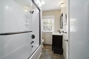 [Address not provided], Lake Bluff, IL 60044 - Photo 16