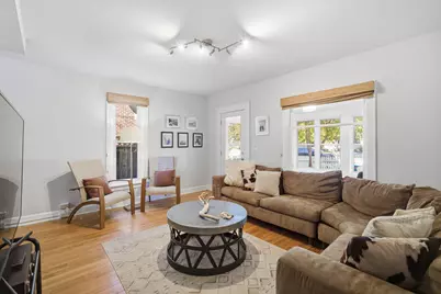 [Address not provided], Lake Bluff, IL 60044 - Photo 4