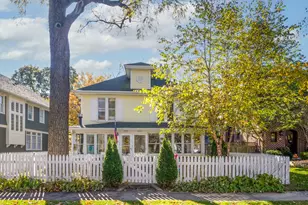 [Address not provided], Lake Bluff, IL 60044 - Photo 1