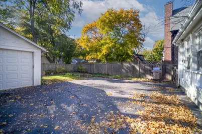[Address not provided], Lake Bluff, IL 60044 - Photo 18