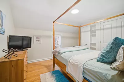 [Address not provided], Lake Bluff, IL 60044 - Photo 14