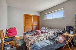 852 E 88th Pl, Chicago, IL 60619 - Photo 8