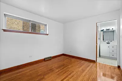 852 E 88th Place, Chicago, IL 60619 - Photo 22