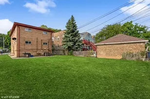 852 E 88th Pl, Chicago, IL 60619 - Photo 28