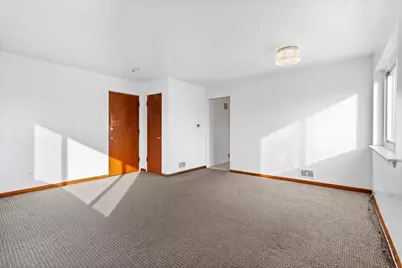 852 E 88th Place, Chicago, IL 60619 - Photo 12