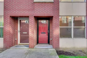 6951 N Western Ave, Chicago, IL 60645 - Photo 2