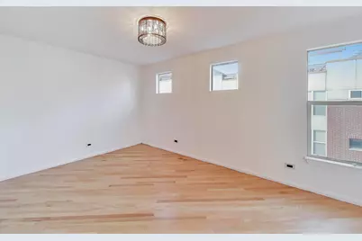 6951 N Western Avenue #F, Chicago, IL 60645 - Photo 20