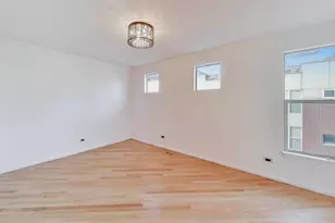 6951 N Western Ave, Chicago, IL 60645 - Photo 20