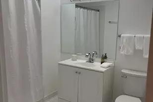 2 E Erie St, Chicago, IL 60611 - Photo 8