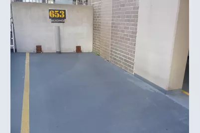 2 E Erie Street #2204, Chicago, IL 60611 - Photo 24