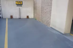 2 E Erie St, Chicago, IL 60611 - Photo 24