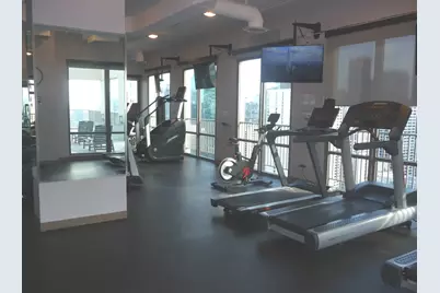 2 E Erie Street #2204, Chicago, IL 60611 - Photo 22