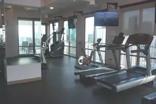 2 E Erie St, Chicago, IL 60611 - Photo 22