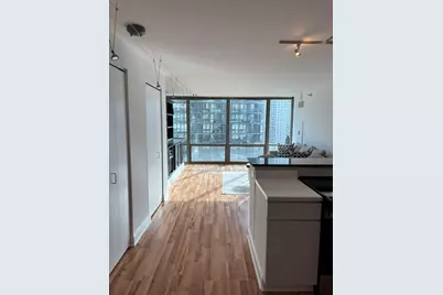 2 E Erie Street #2204, Chicago, IL 60611 - Photo 10