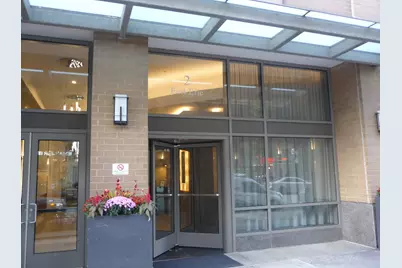 2 E Erie Street #2204, Chicago, IL 60611 - Photo 2