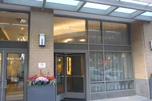 2 E Erie St, Chicago, IL 60611 - Photo 2