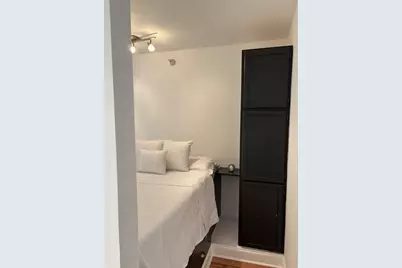 2 E Erie Street #2204, Chicago, IL 60611 - Photo 6