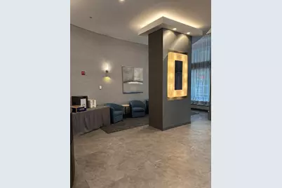 2 E Erie Street #2204, Chicago, IL 60611 - Photo 4