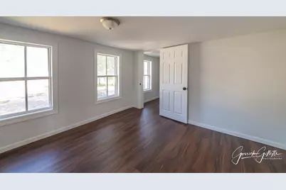 213 N Main Street, Sandwich, IL 60548 - Photo 20