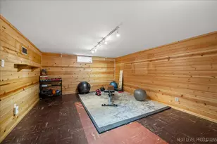 526 S Lewis Ave, Lombard, IL 60148 - Photo 20