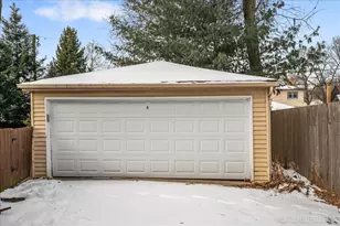 526 S Lewis Ave, Lombard, IL 60148 - Photo 28