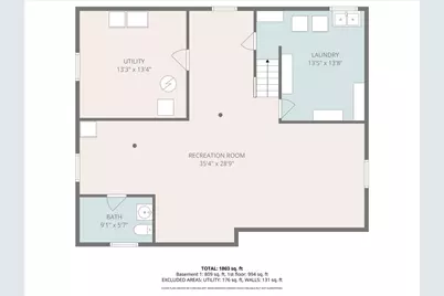 [Address not provided], Lombard, IL 60148 - Photo 30