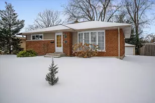 [Address not provided], Lombard, IL 60148 - Photo 1