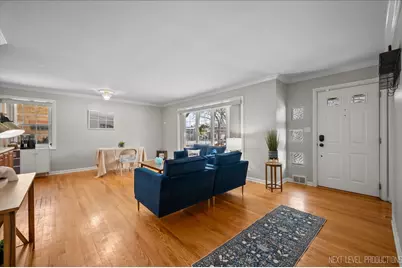 [Address not provided], Lombard, IL 60148 - Photo 6