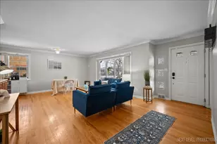 526 S Lewis Ave, Lombard, IL 60148 - Photo 6