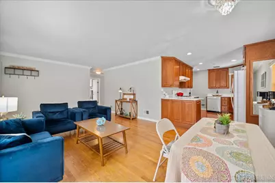 [Address not provided], Lombard, IL 60148 - Photo 8