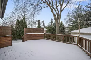 526 S Lewis Ave, Lombard, IL 60148 - Photo 26
