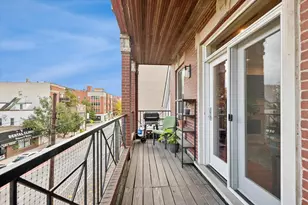 2317 W Belmont Ave, Chicago, IL 60618 - Photo 12