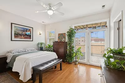 2317 W Belmont Avenue #2, Chicago, IL 60618 - Photo 18