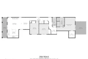 2317 W Belmont Ave, Chicago, IL 60618 - Photo 28