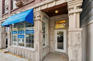 2317 W Belmont Ave, Chicago, IL 60618 - Photo 2