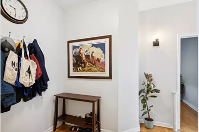 2317 W Belmont Avenue #2, Chicago, IL 60618 - Photo 22