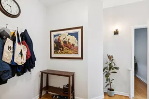 2317 W Belmont Ave, Chicago, IL 60618 - Photo 22