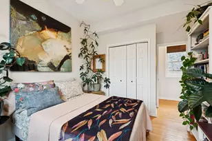 2317 W Belmont Ave, Chicago, IL 60618 - Photo 14