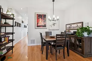 2317 W Belmont Ave, Chicago, IL 60618 - Photo 6